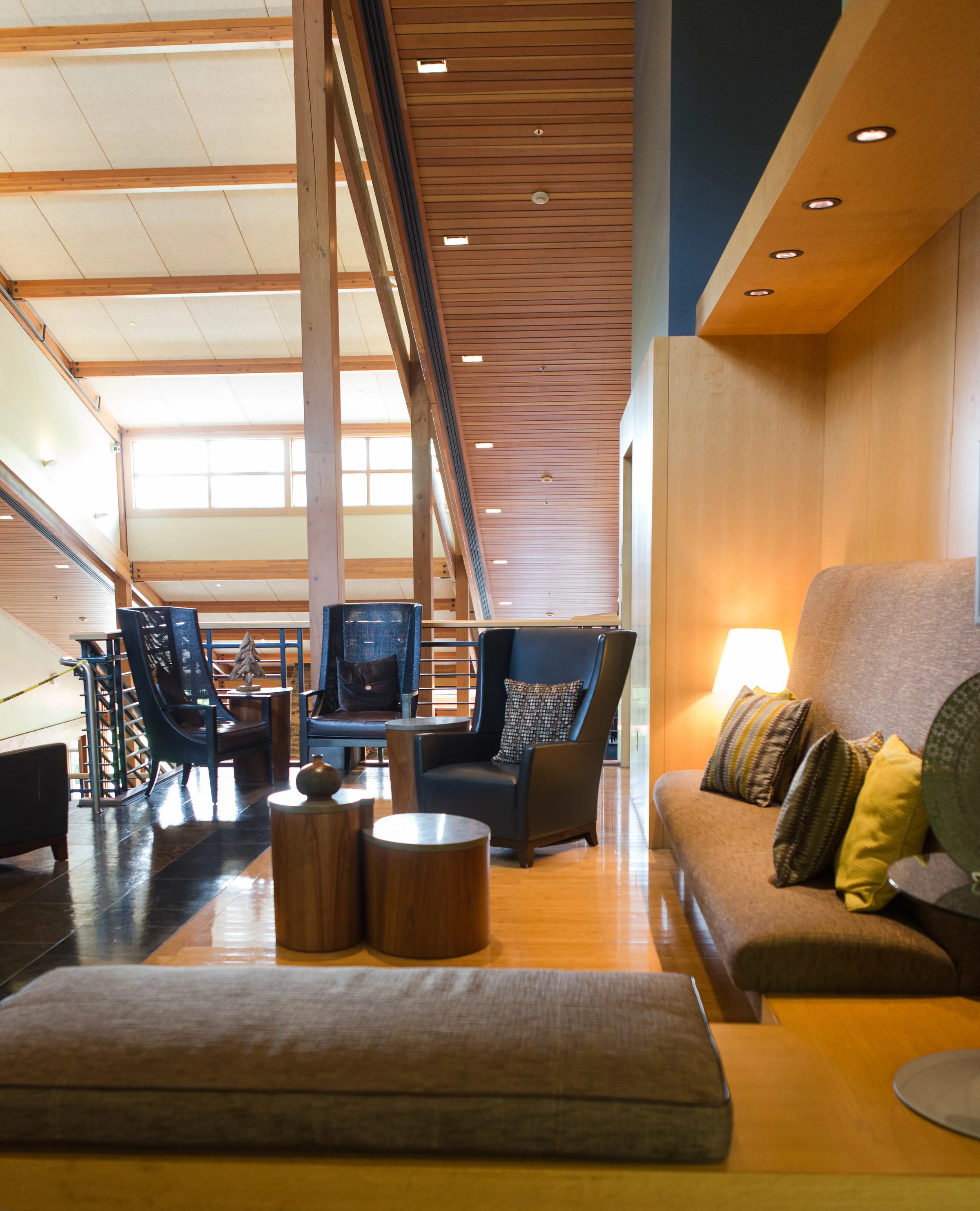 Ave22_Cedarbrook-2455edit.jpg