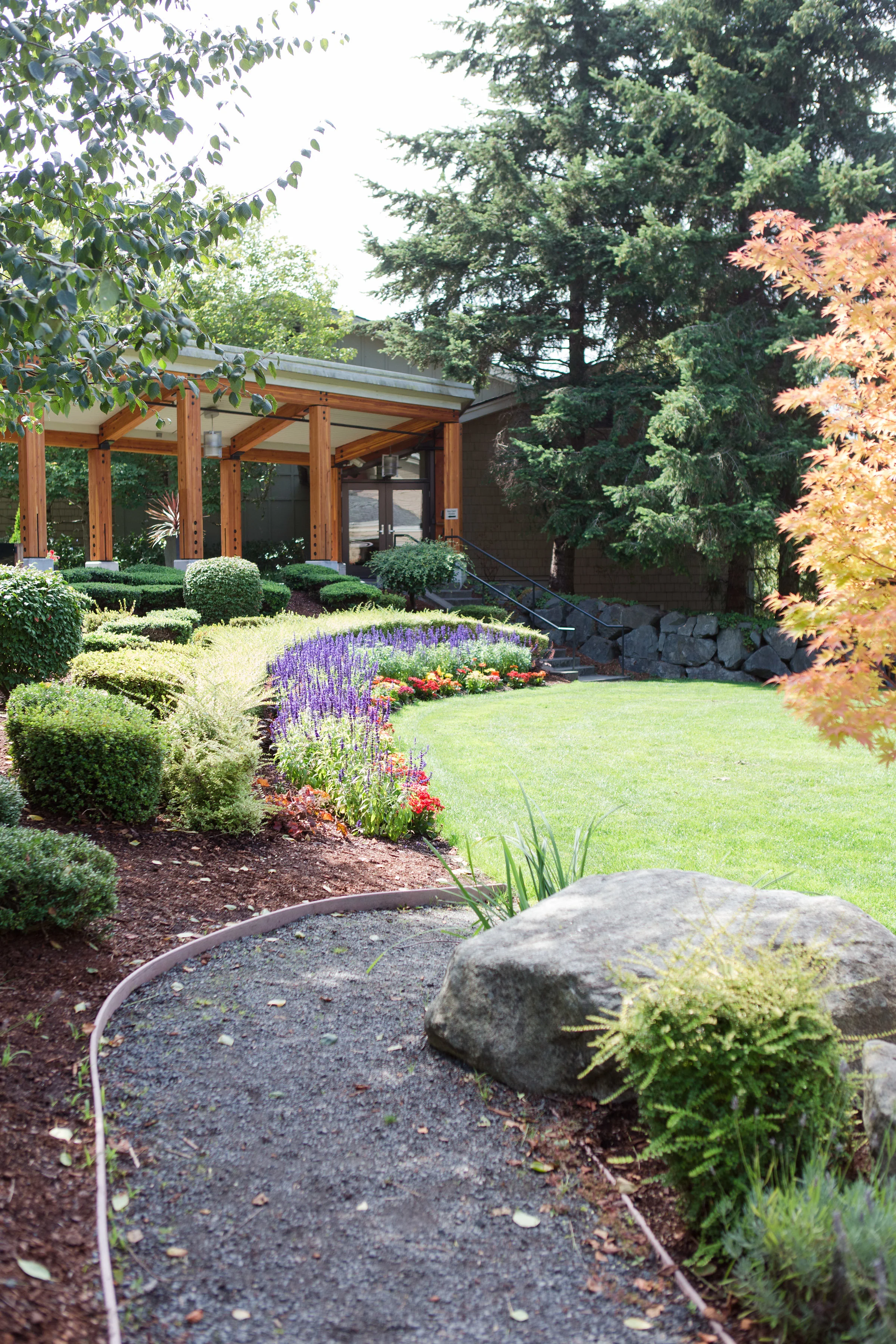 Ave22_Cedarbrook-2485.jpg