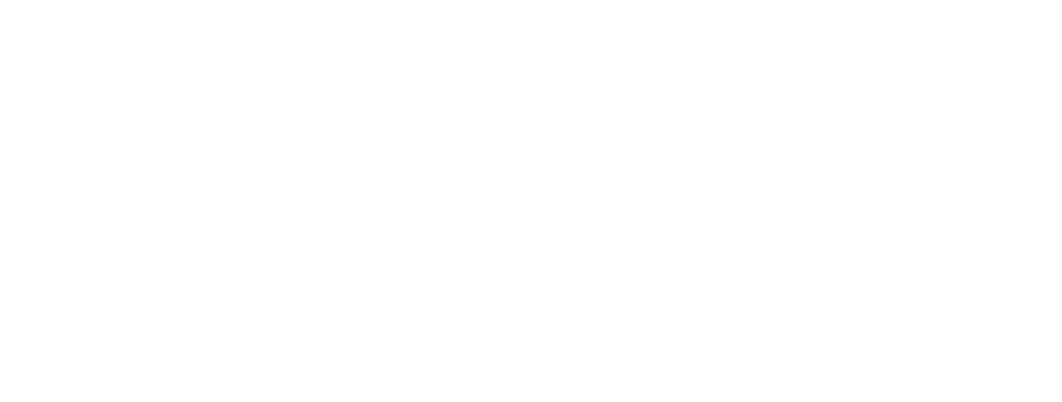 Amber Mountain Media