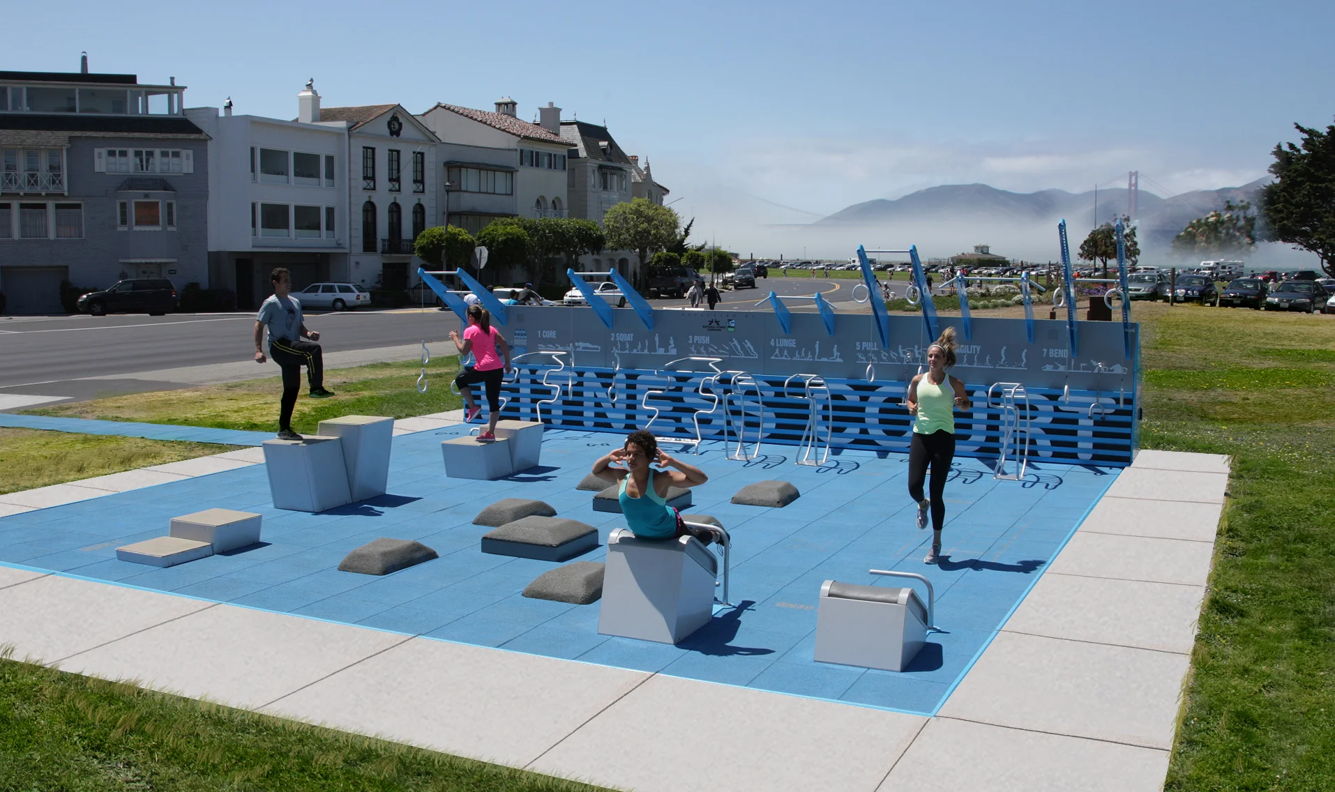 Fitness Court Overview Image.jpg