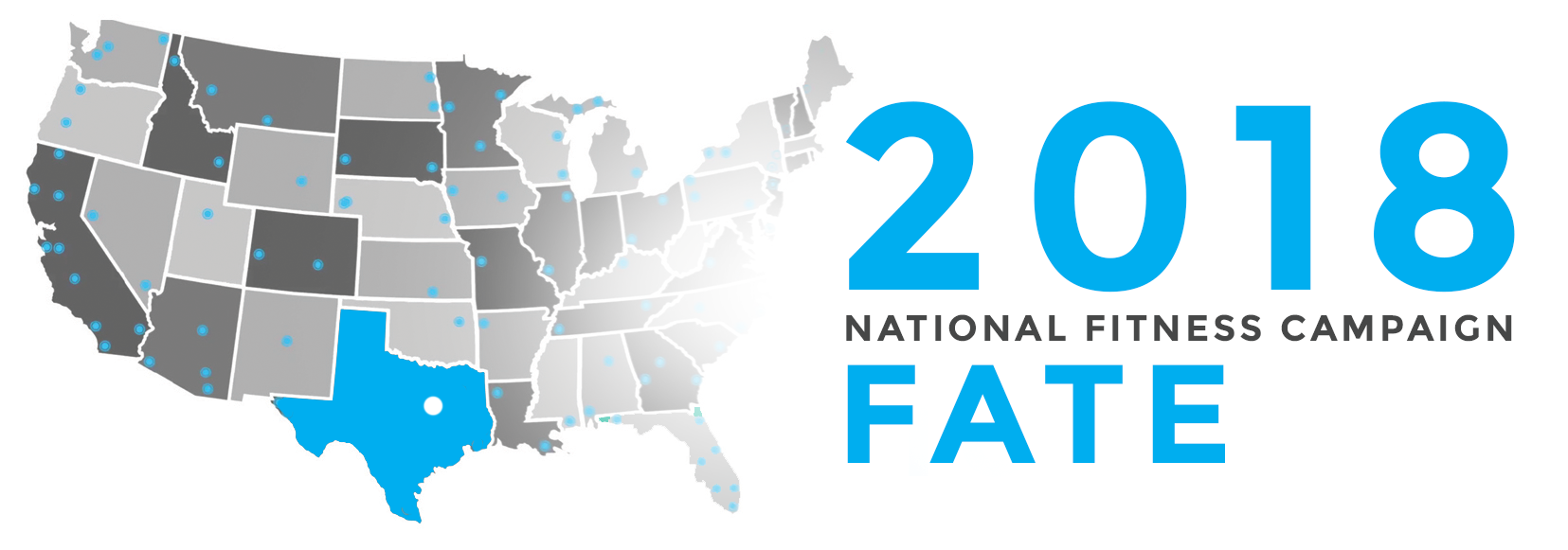 2018 Campaign Logo Fate (1).png