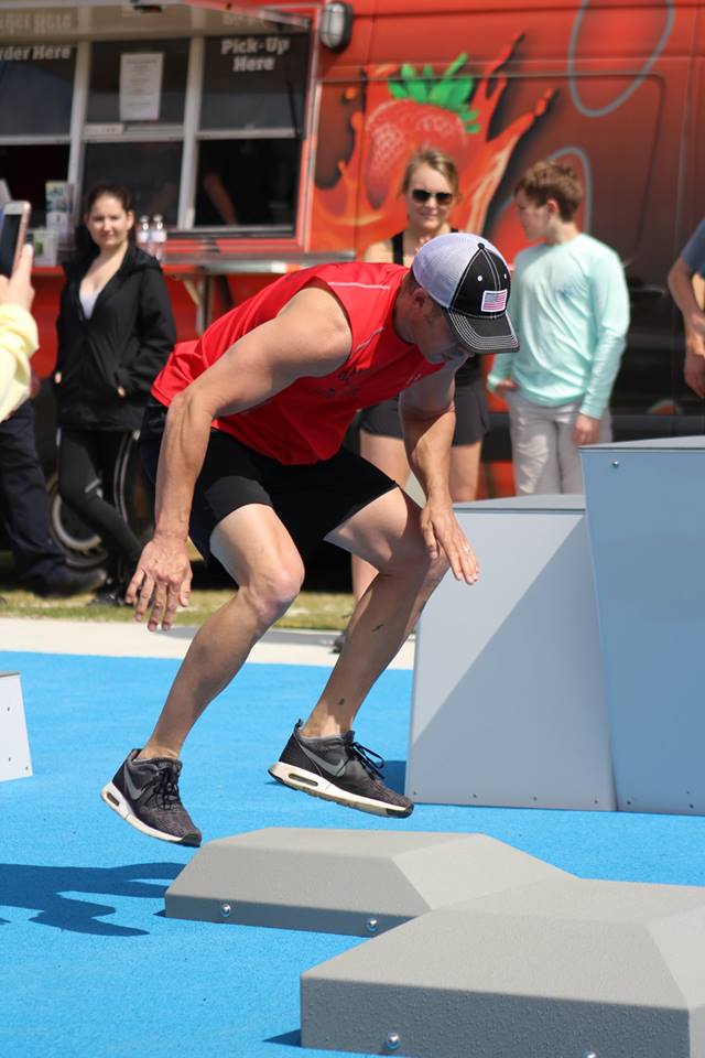 25.jpg