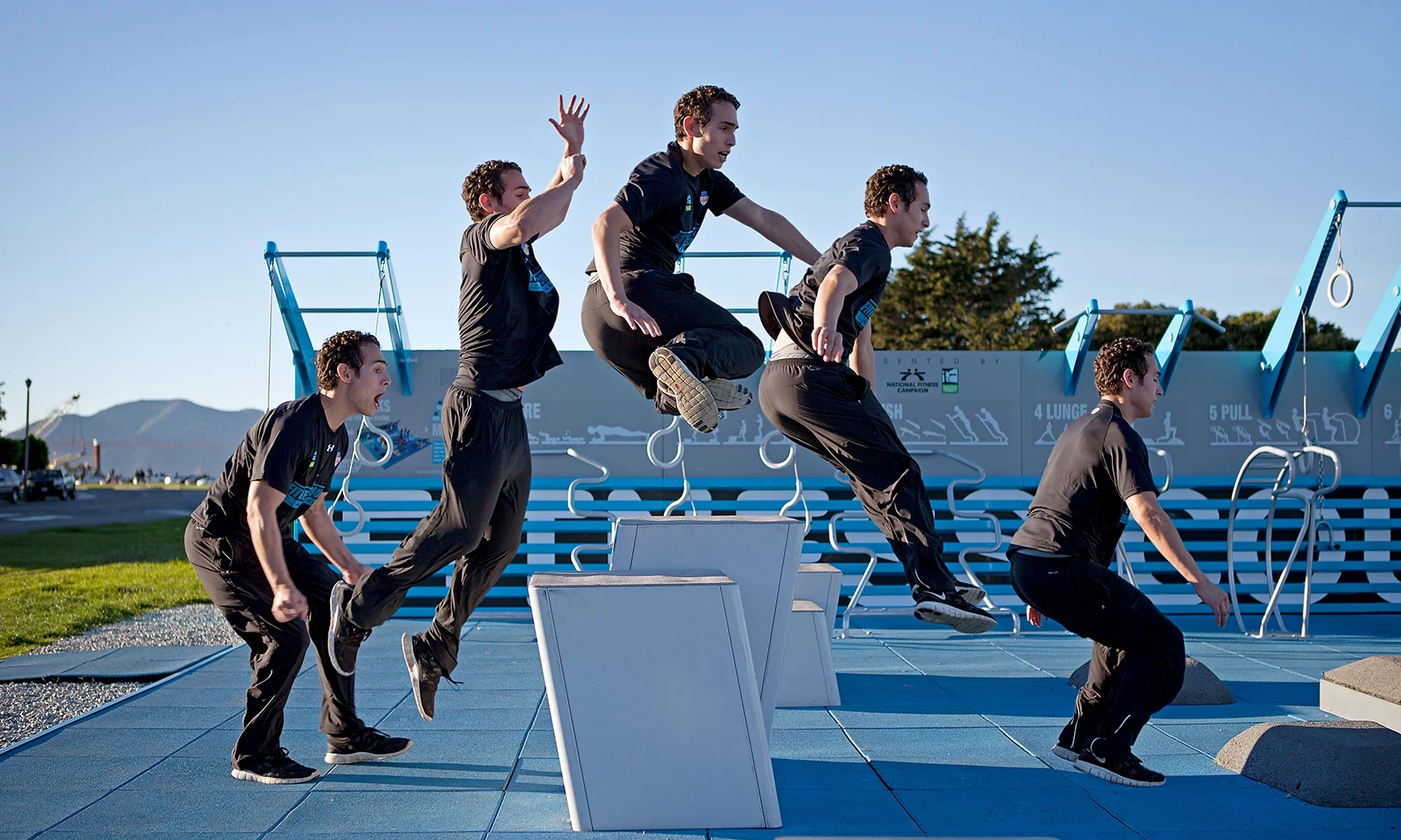 Fitness Court 7.jpg