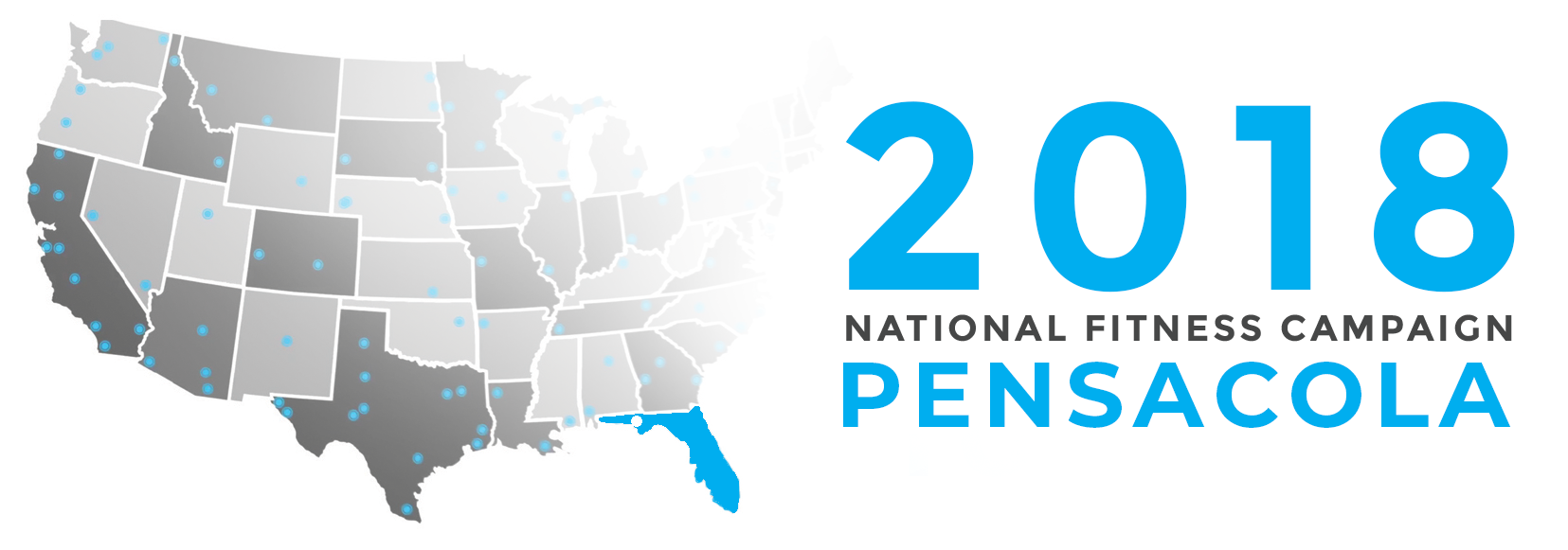 2018 Campaign Logo Pensacola.png