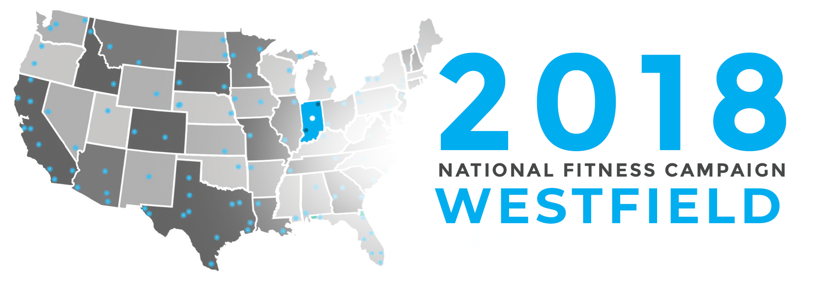 2018 Campaign Logo Westfield.png