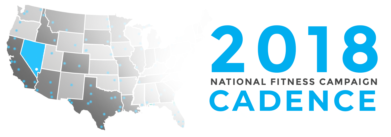 2018 Campaign Logo Cadence.png
