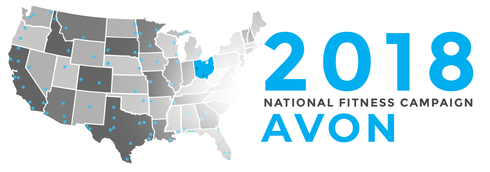 2018 Campaign Logo Avon.png