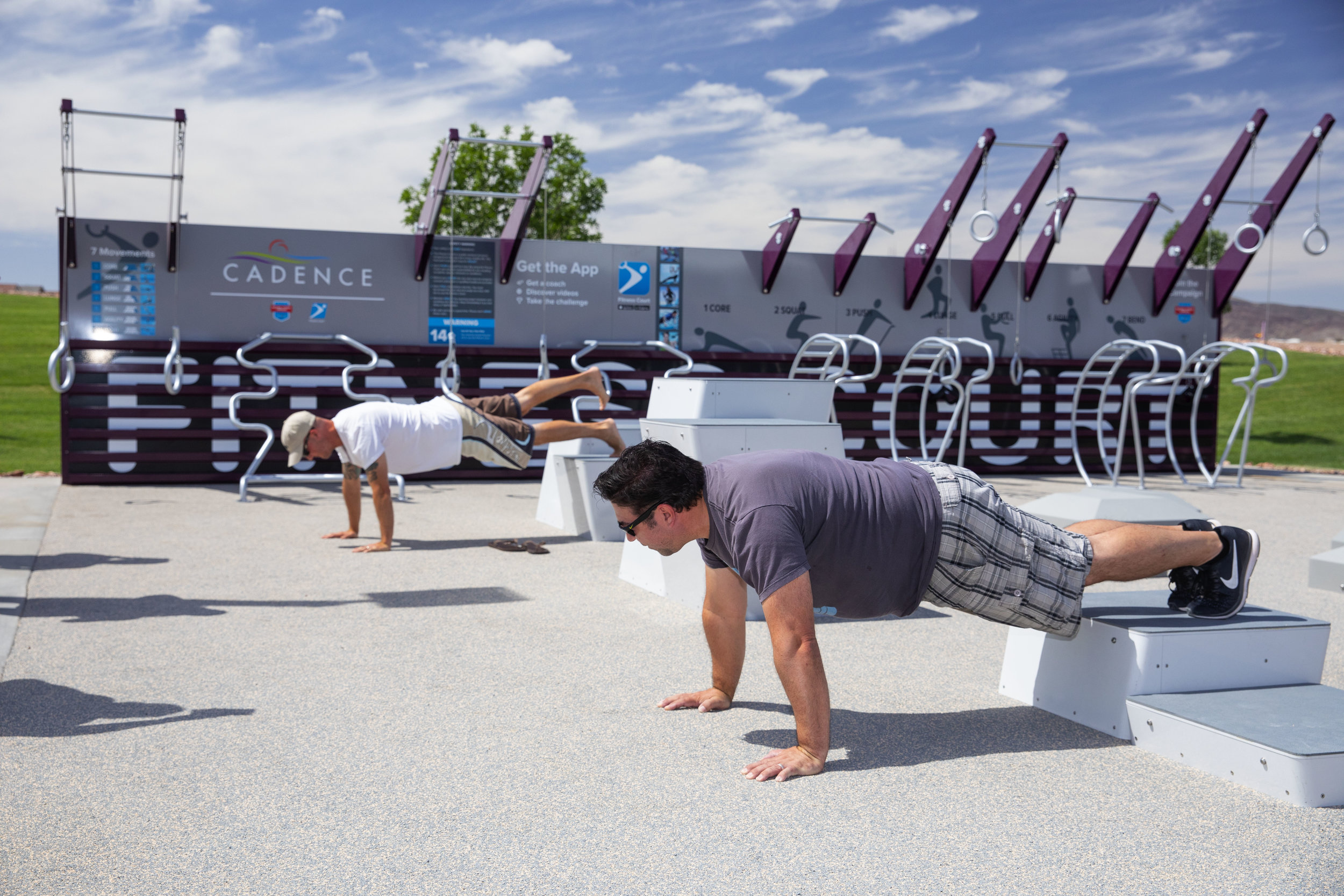 Jason.Bradford. Fitness Challenge. 6.2.2018.jpg