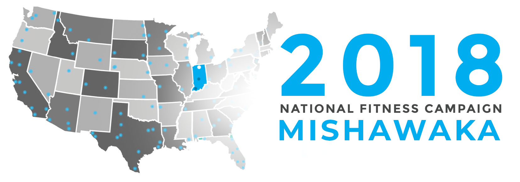 2018 Campaign Logo Mishawaka.png