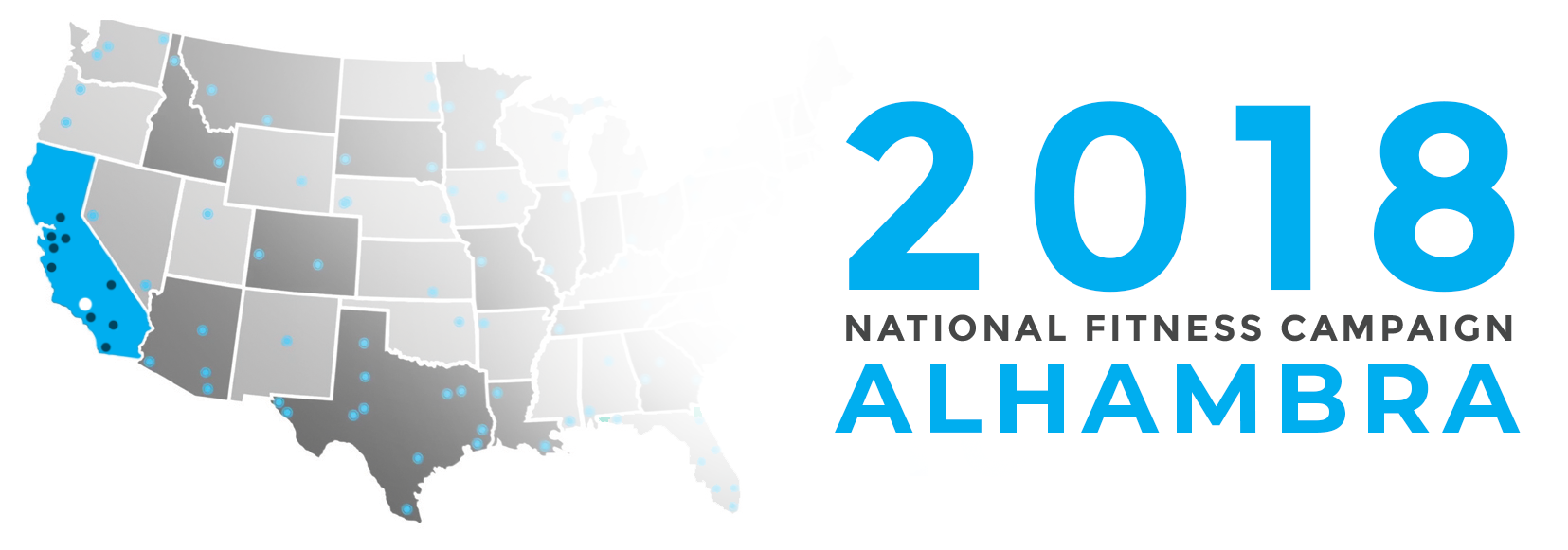 2018 Campaign Logo Alhambra.png