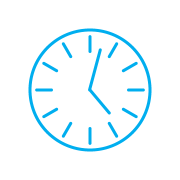 time.png