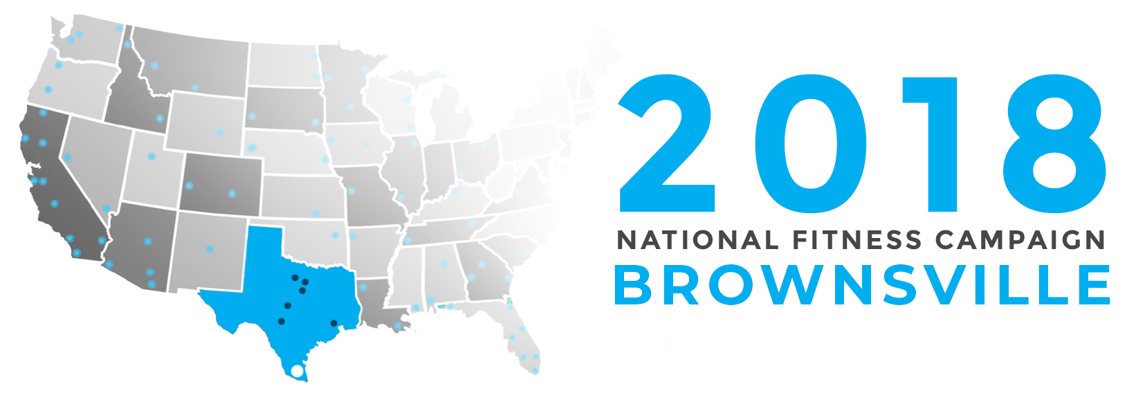 2018 Campaign Logo Brownsville.png