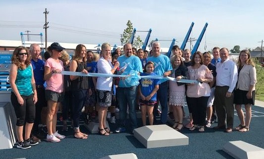ribbon cuttingA (2).jpeg