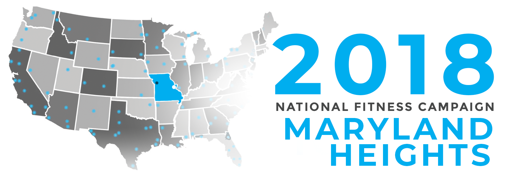 2018 Campaign Logo Maryland Heights.png