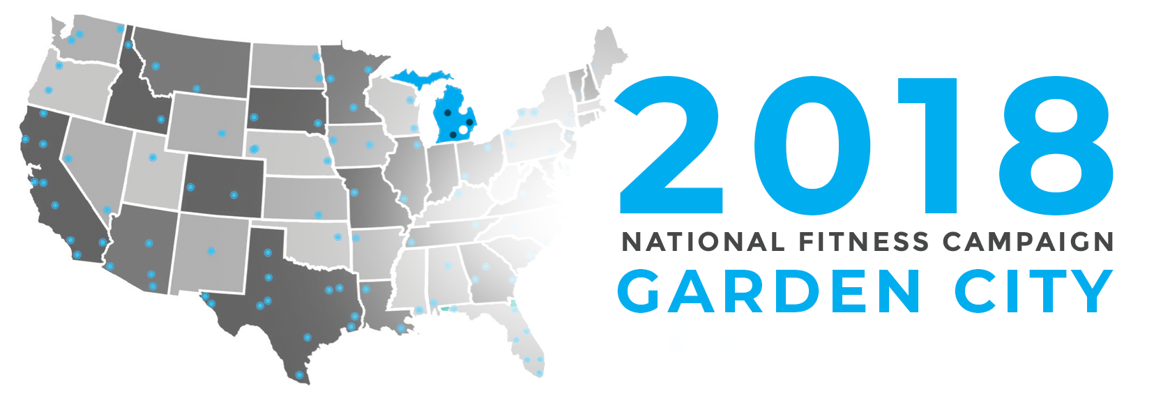 2018 Campaign Logo Garden City.png