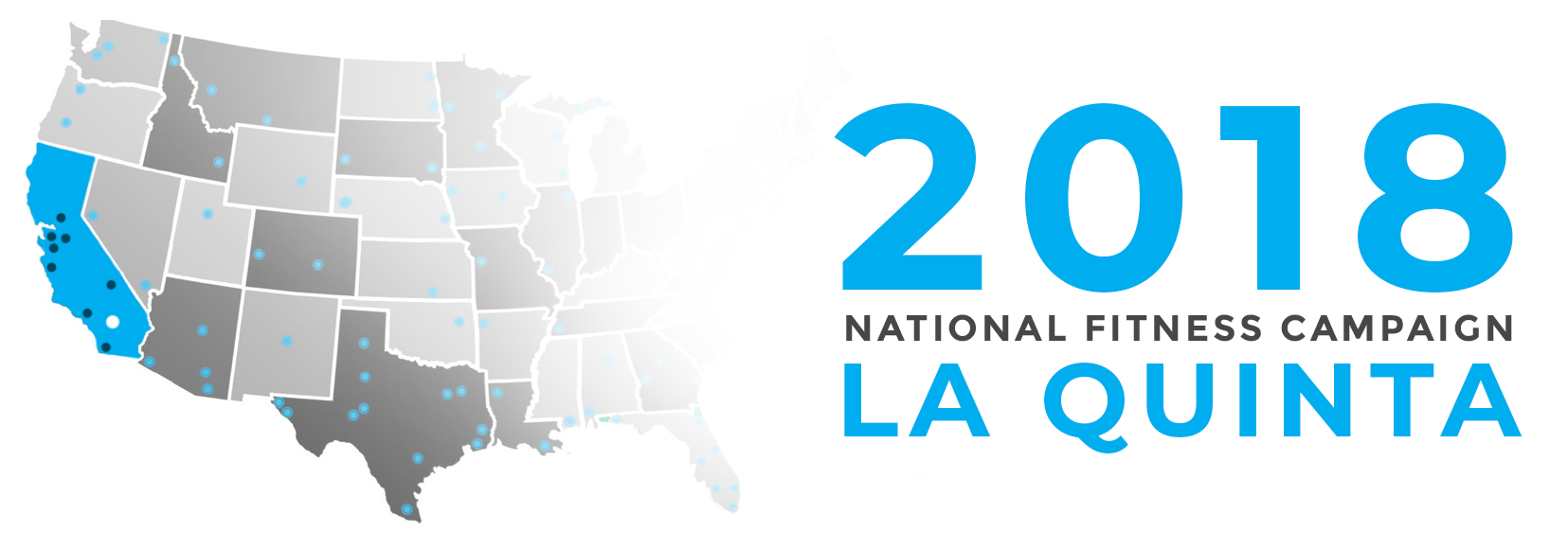 2018 Campaign Logo La Quinta.png