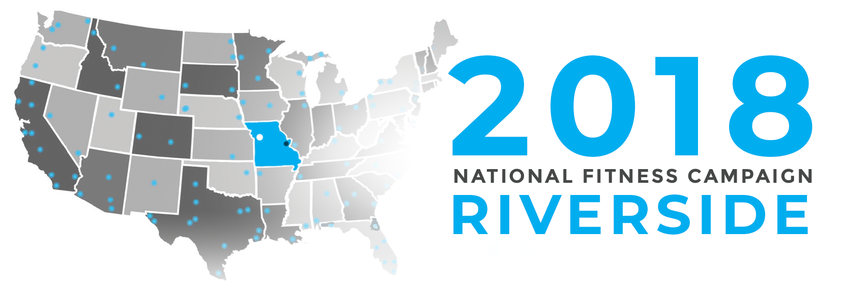2018 Campaign Logo Riverside.png