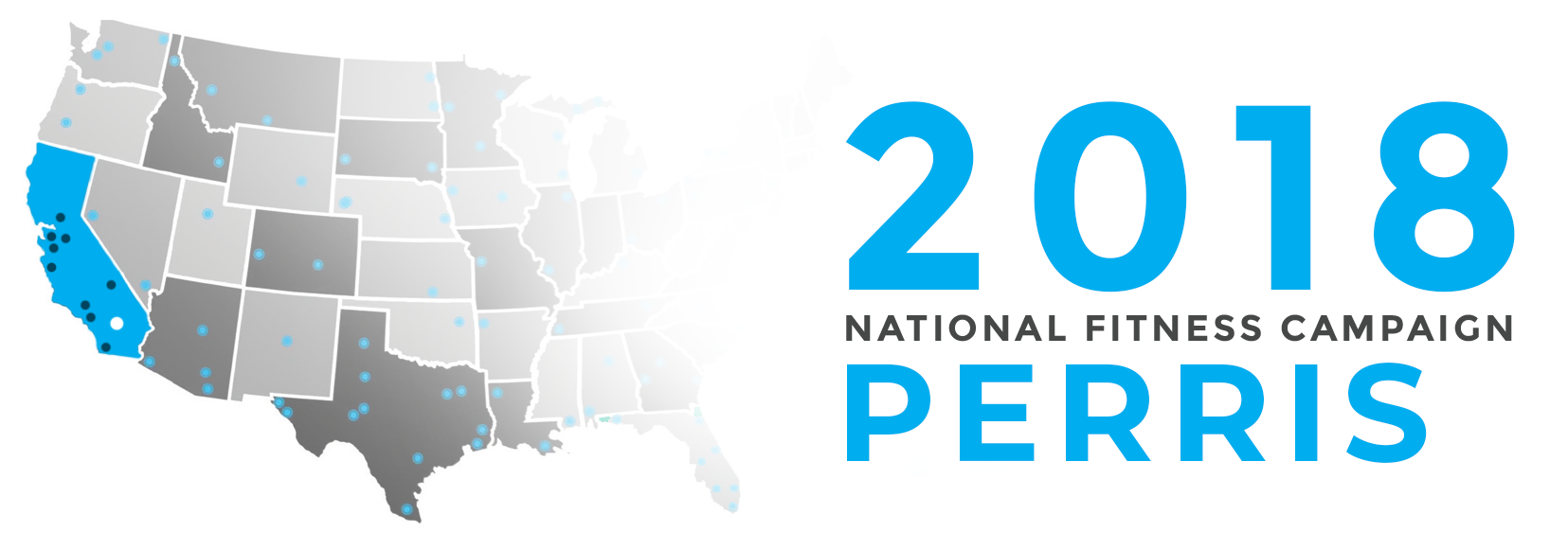 2018 Campaign Logo Perris.png