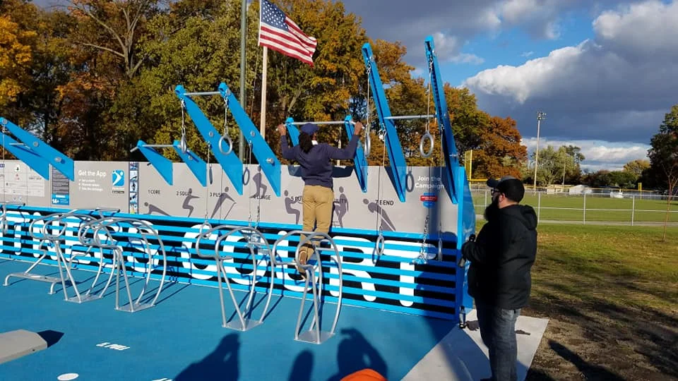 45023223_2610109415695713_1570589851323990016_n.jpg