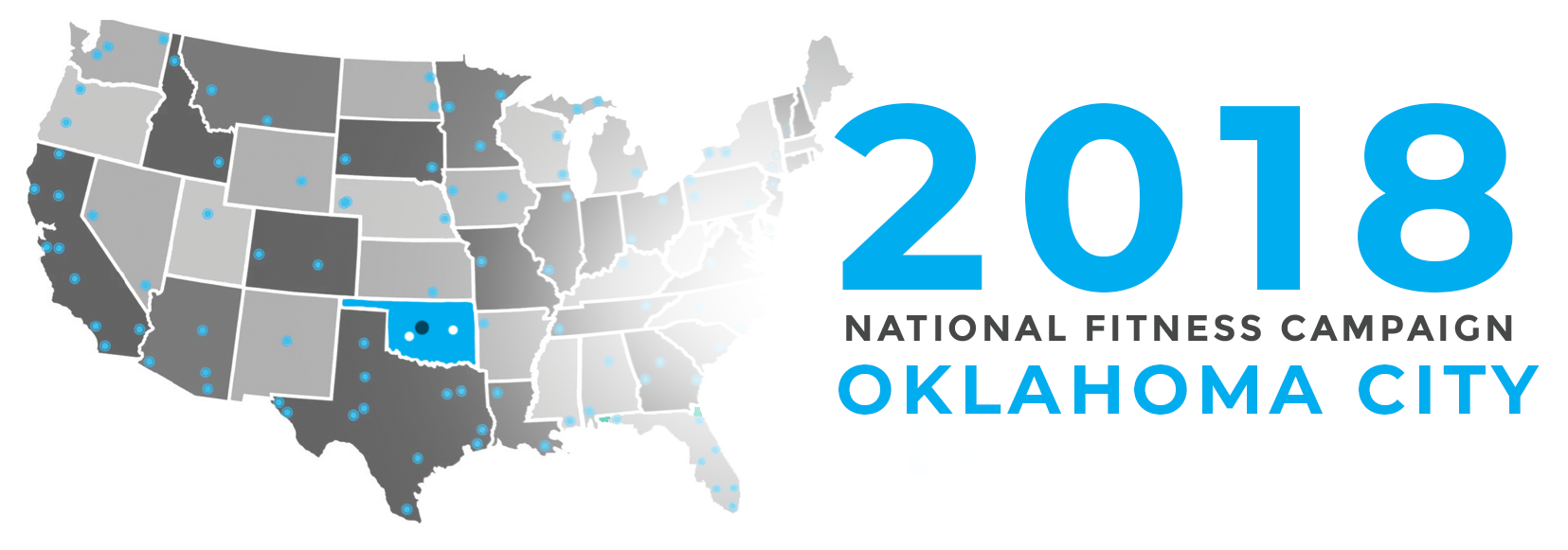2018 Campaign Logo Oklahoma City.png
