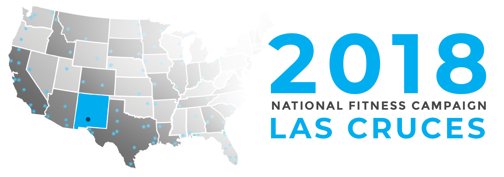 2018 Campaign Logo Las Cruces.png