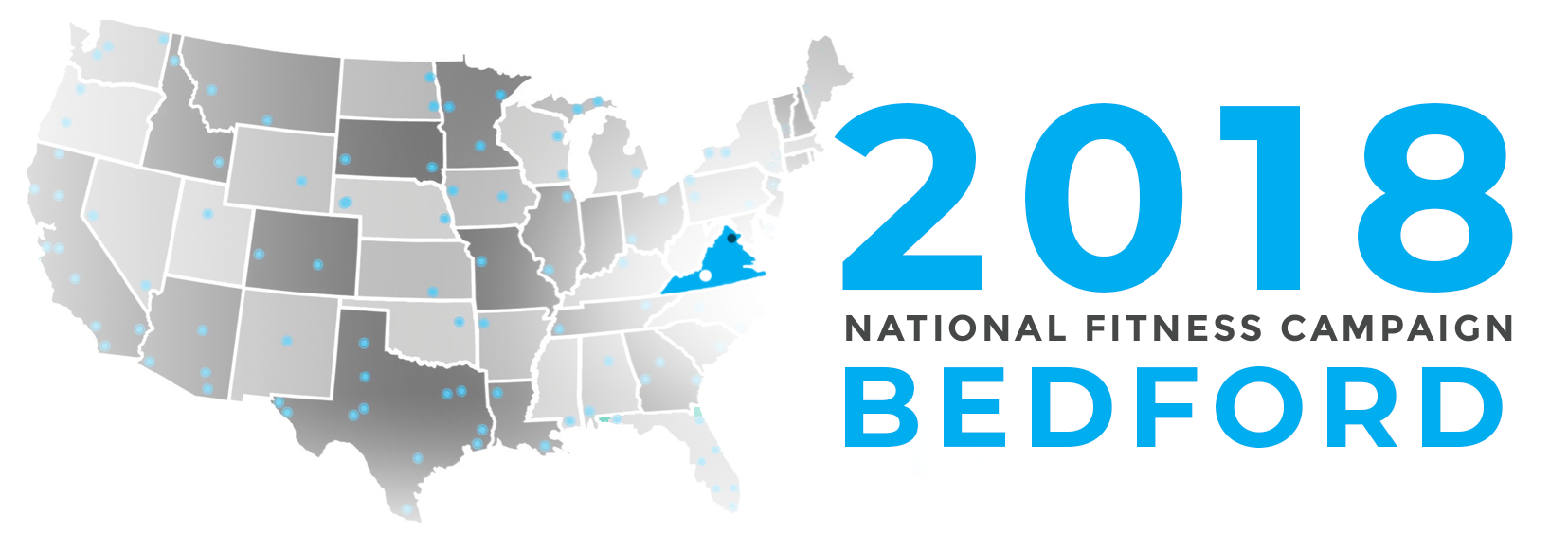 2018 Campaign Logo Bedford.png
