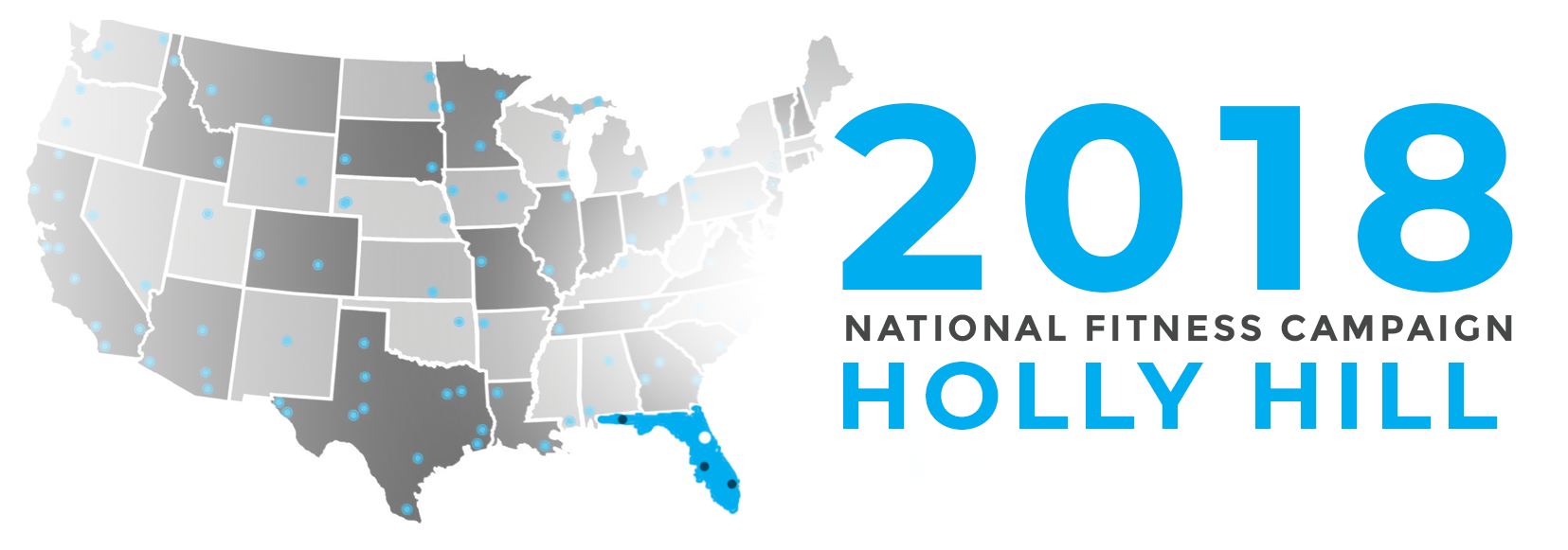 2018 Campaign Logo Holly Hill.png