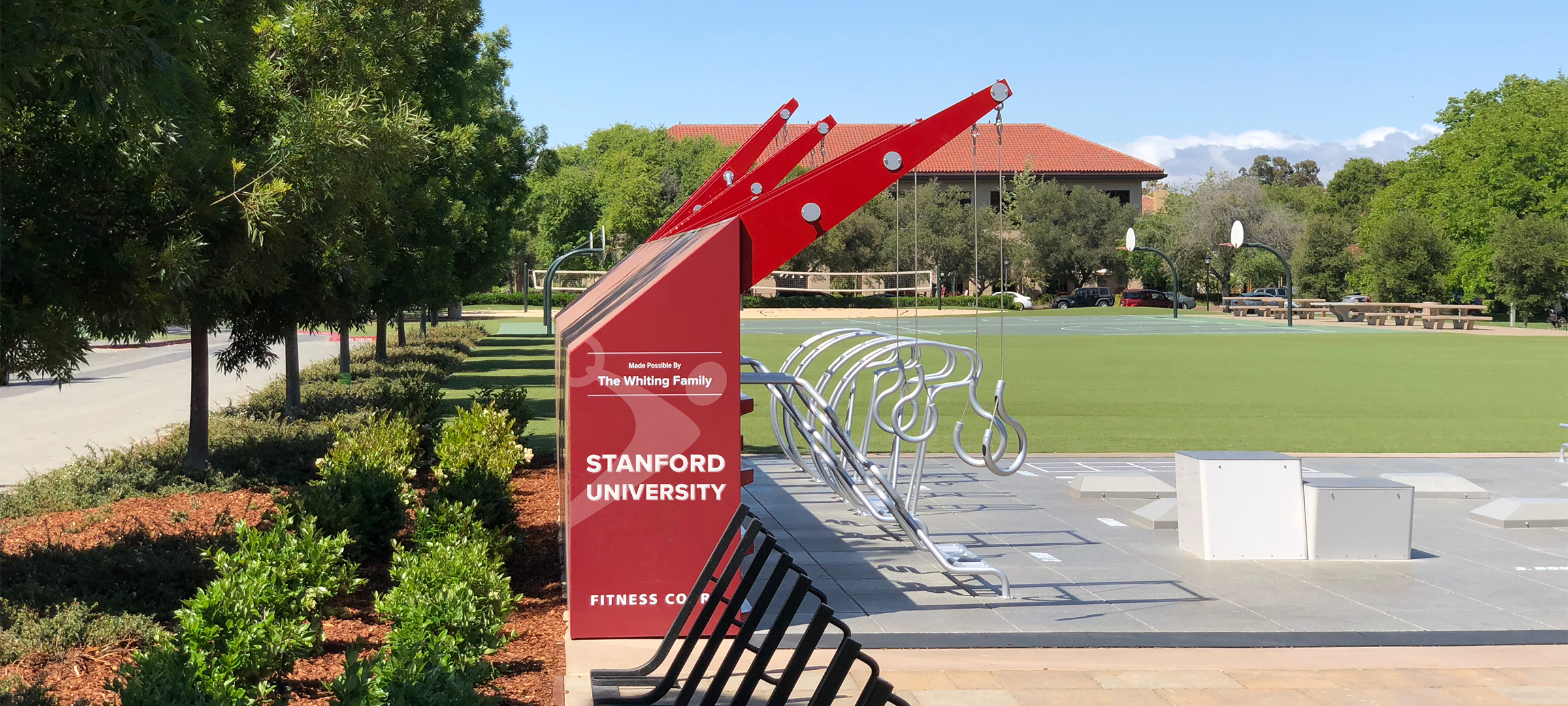 stanford-side-cleaned-2-for-web.png
