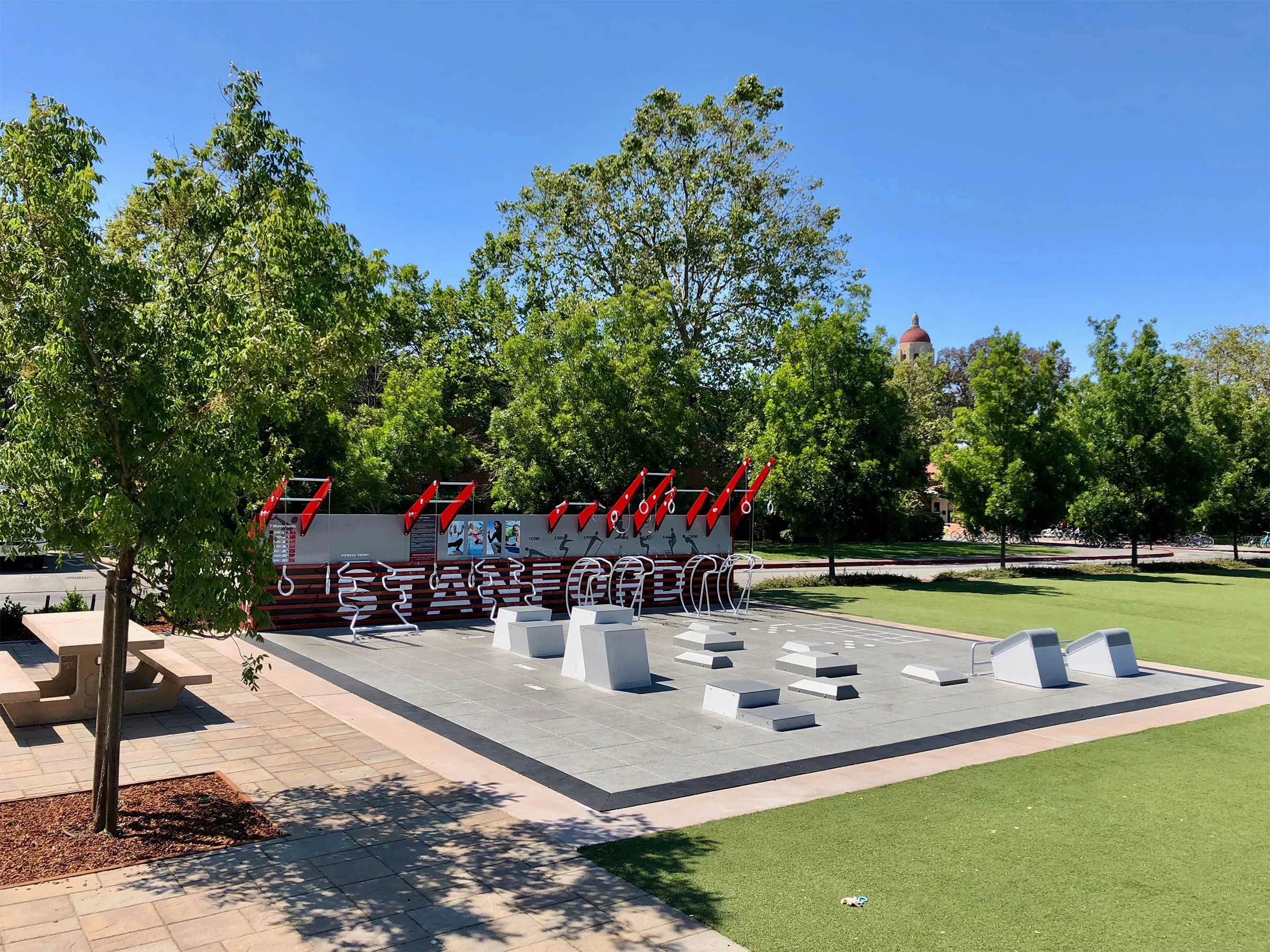 Stanford-front-cleaned.jpg