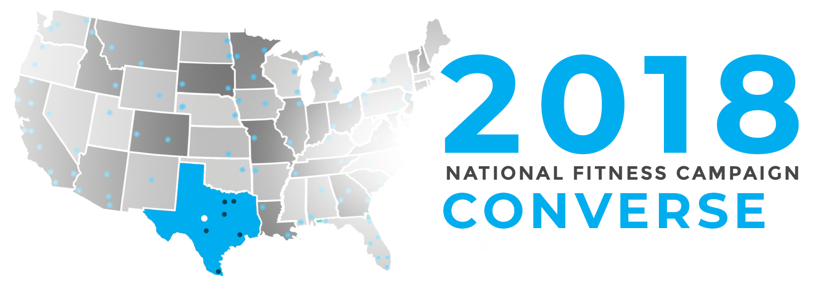 2018 Campaign Logo Converse.png