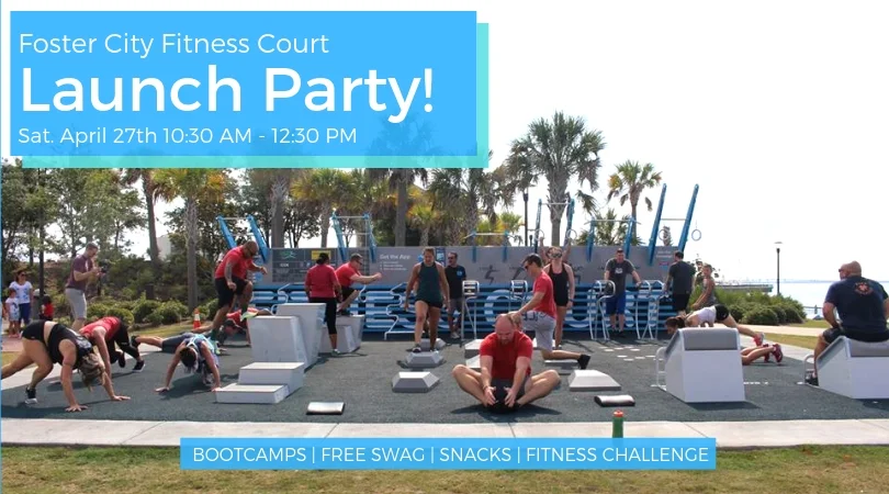 Copy of Activate your Fitness Court.jpg