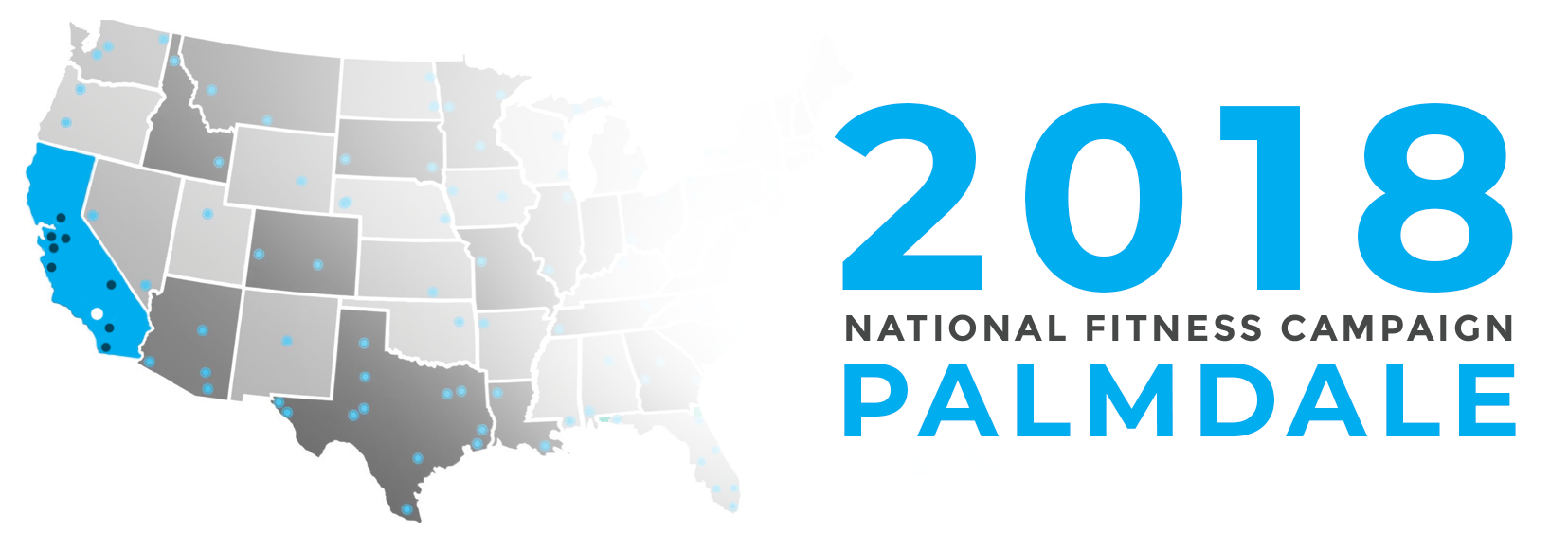 2018 Campaign Logo Palmdale.png