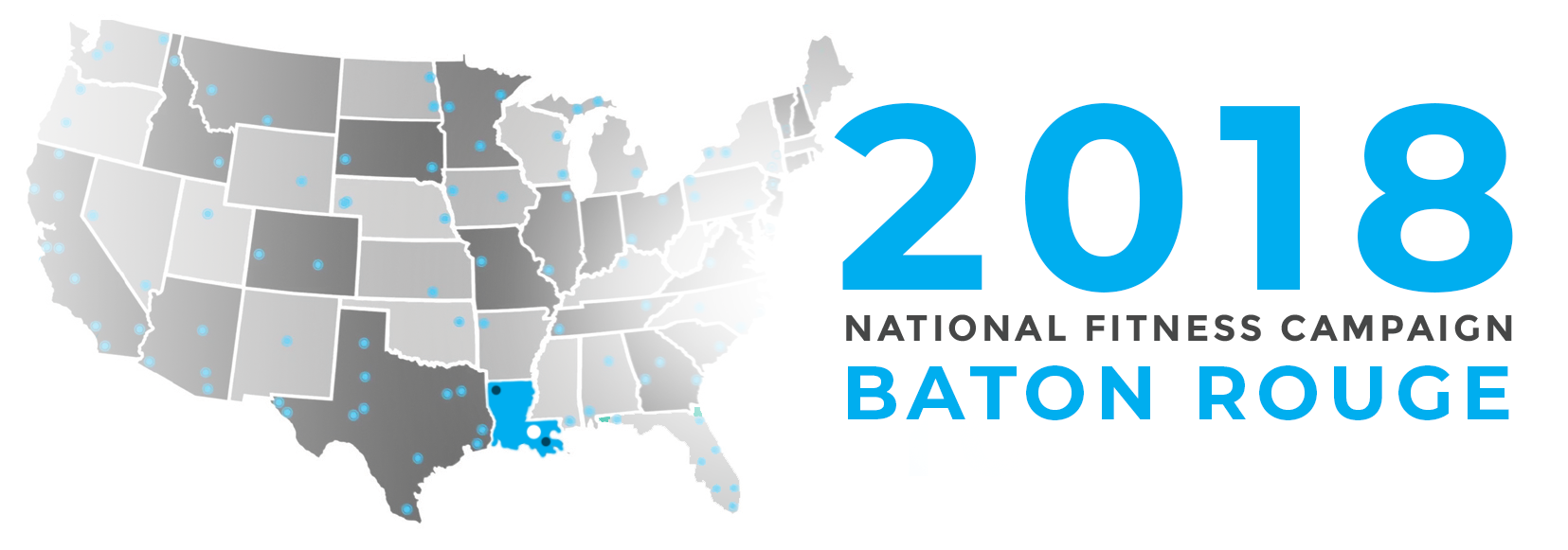 2018 Campaign Logo Baton Rouge.png