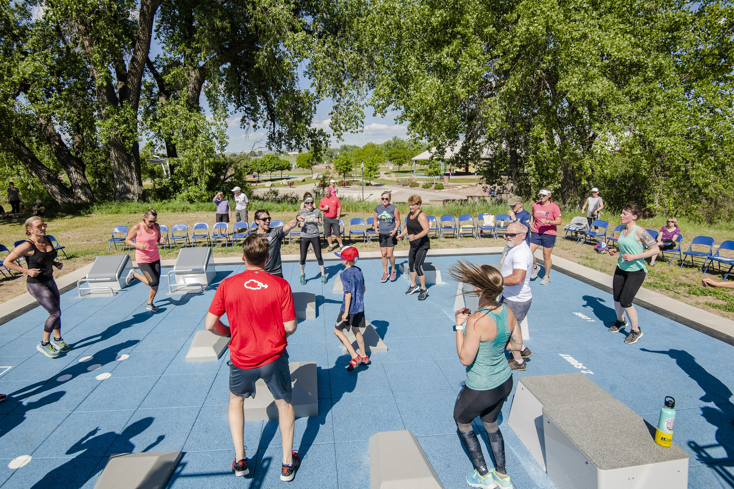 20190608_UCHealthLovelandFitnessCourt_TN_412.jpg