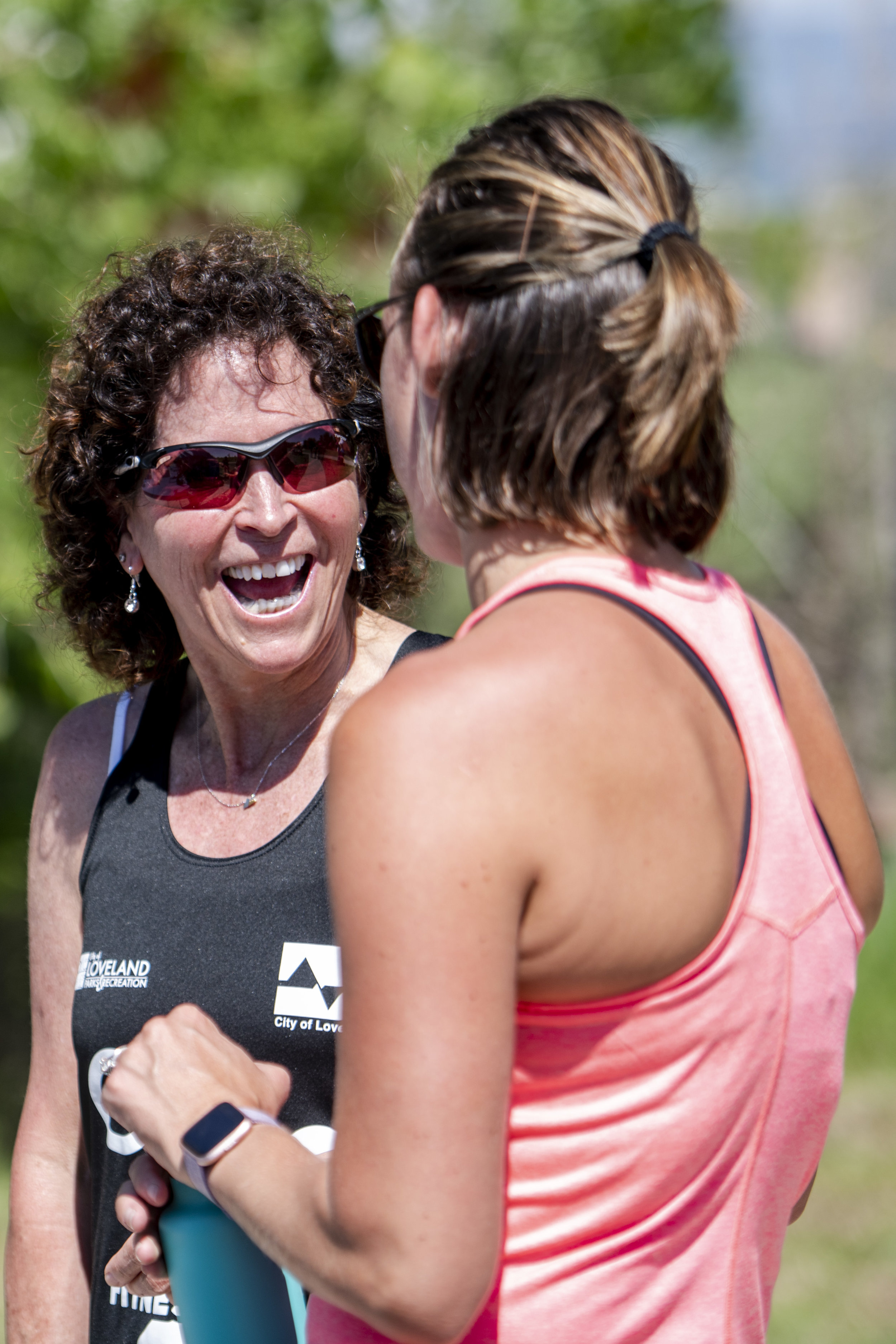 20190608_UCHealthLovelandFitnessCourt_TN_730.jpg