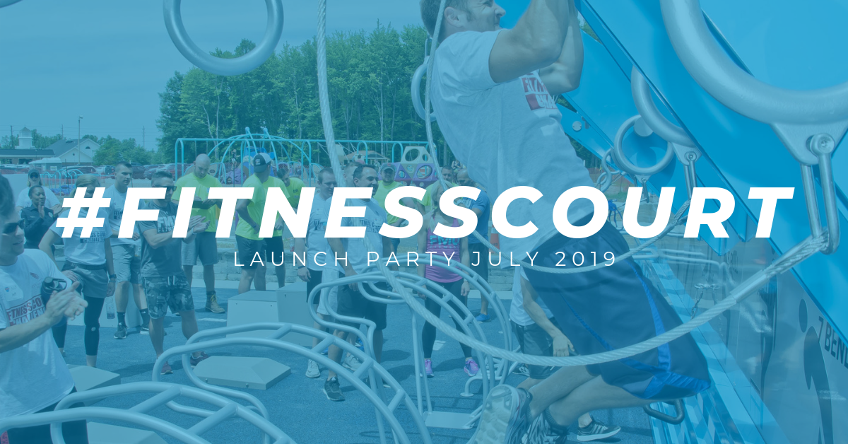 #FITNESSCOURT.png