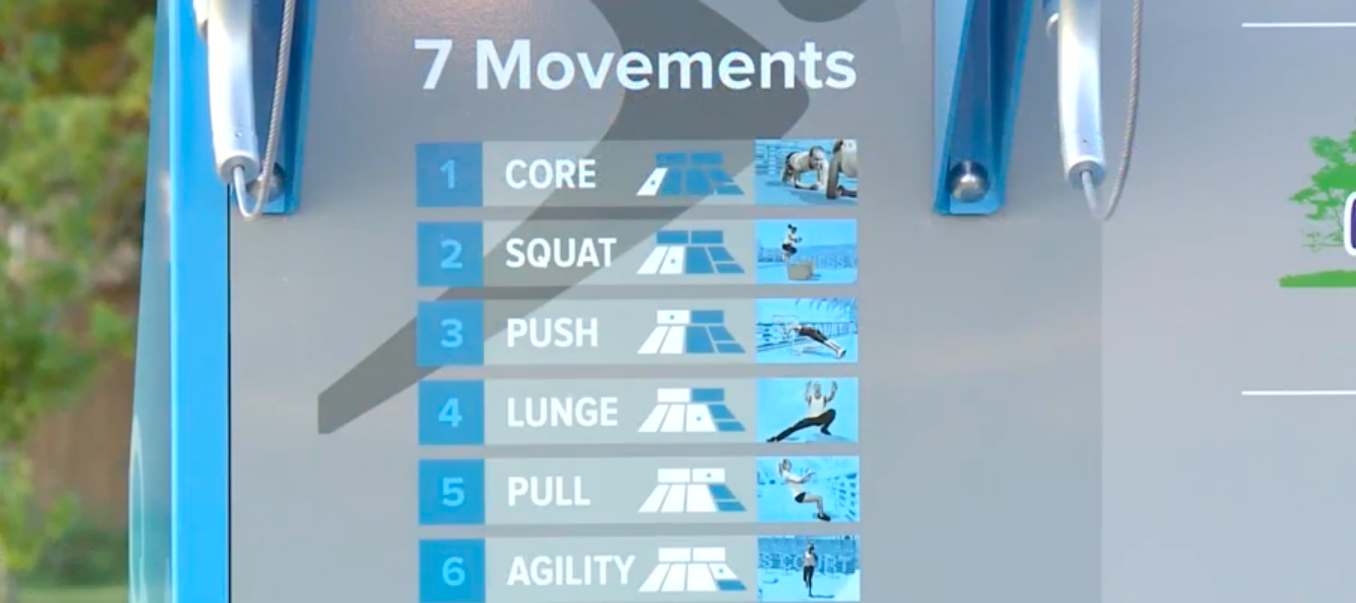 7.png
