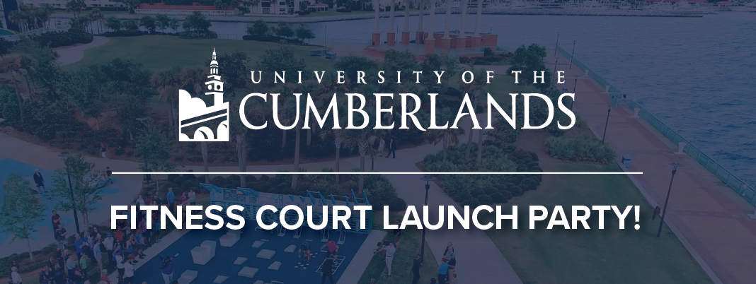 Univ of Cumberlands Launch Image.png