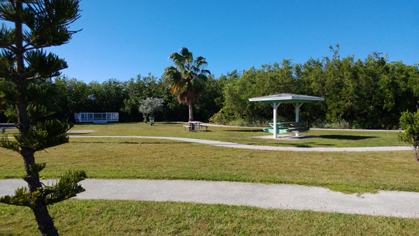 bernsteinParkPath.jpeg