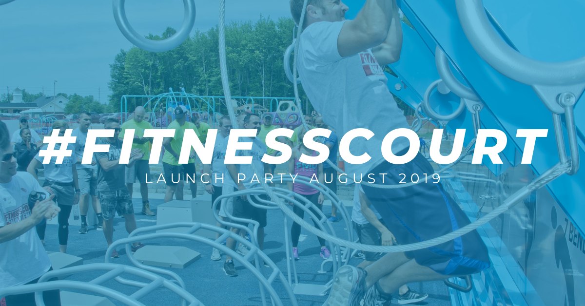 #FITNESSCOURT.png