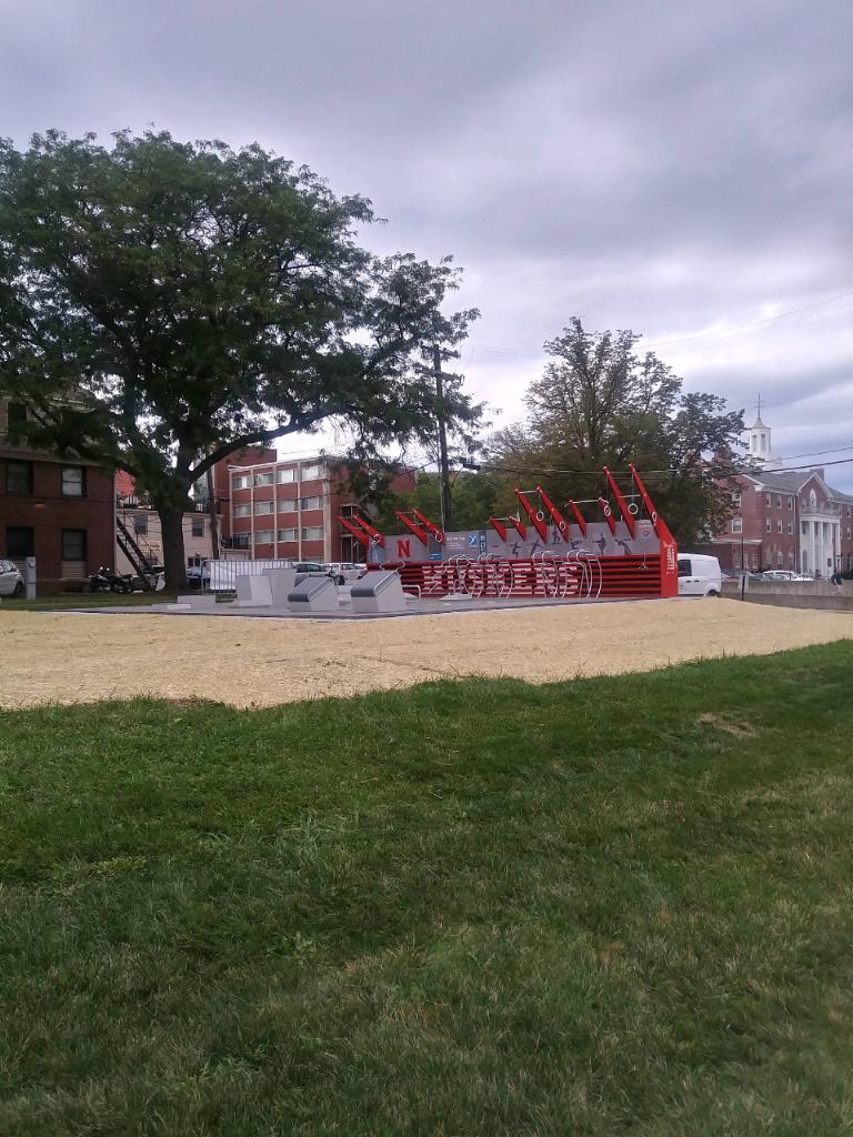 20190827_150700_HDR.jpg