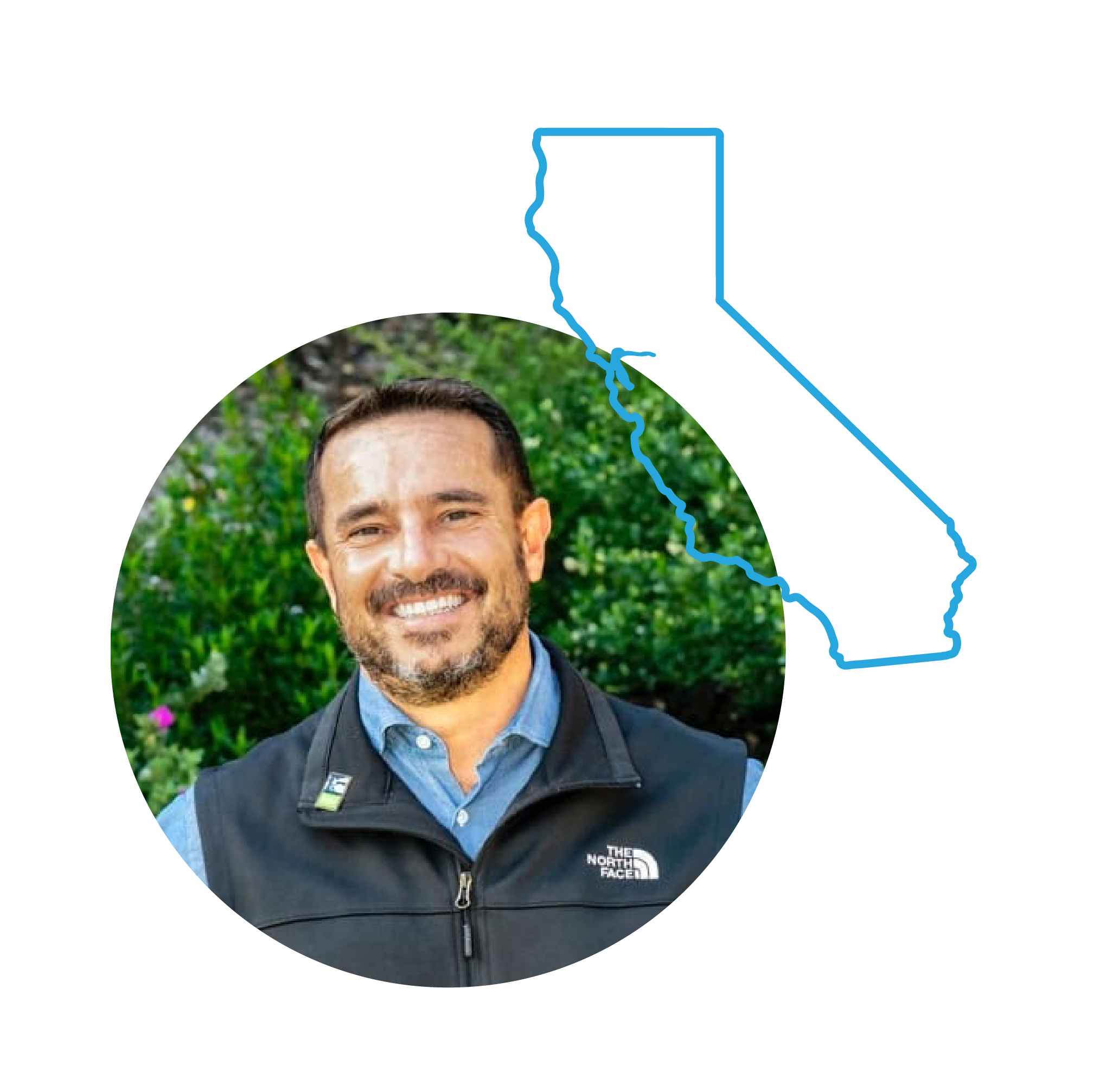 National Fitness Campaign Cities