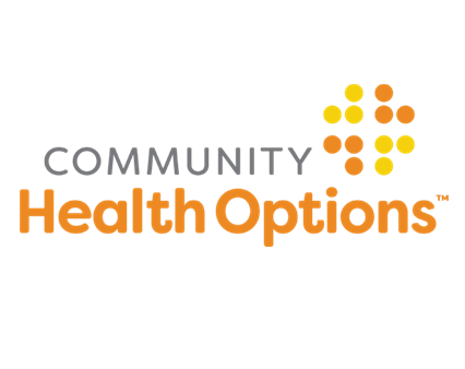 community health logo.png
