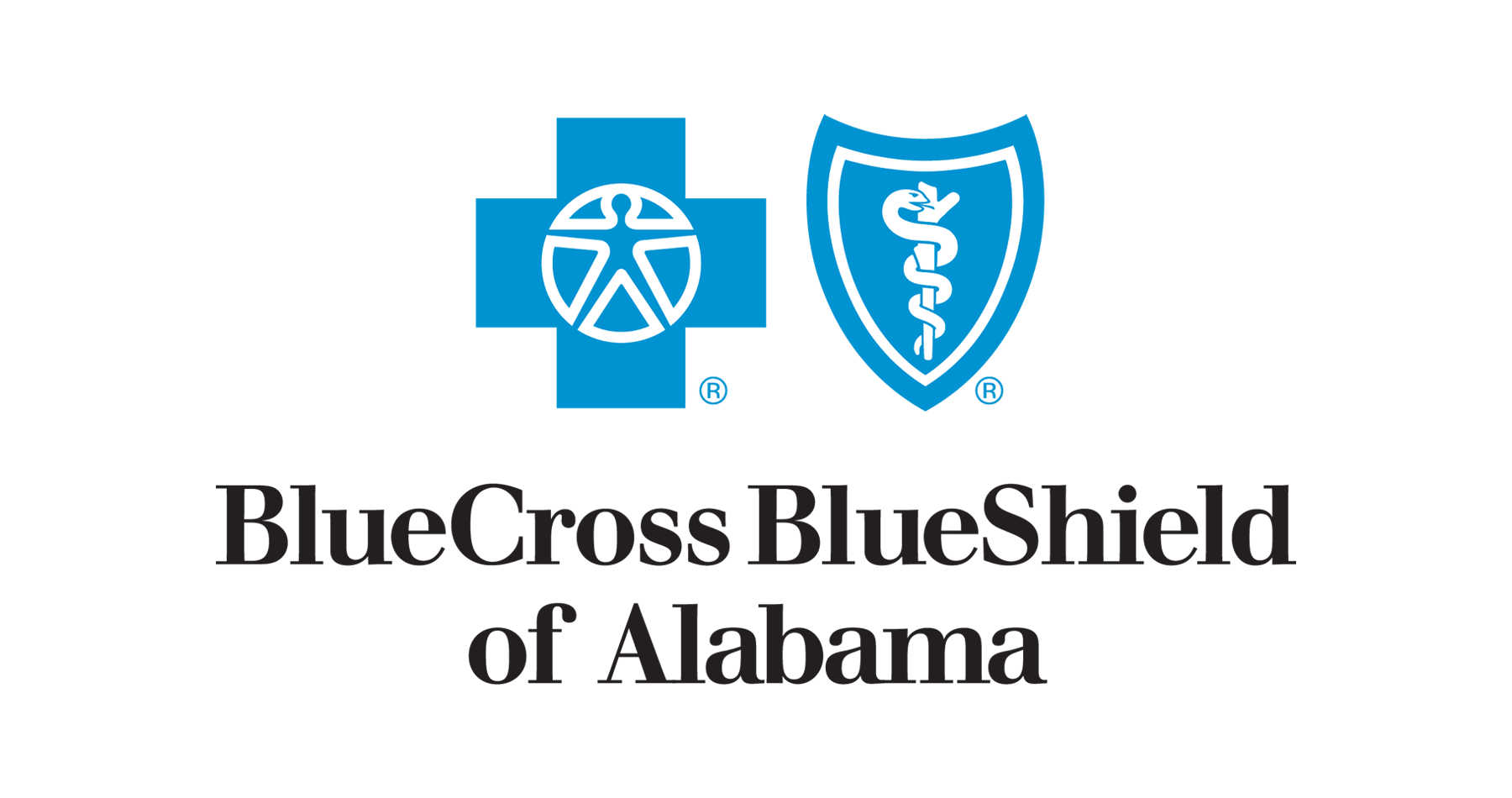 BCBSAL_web.png