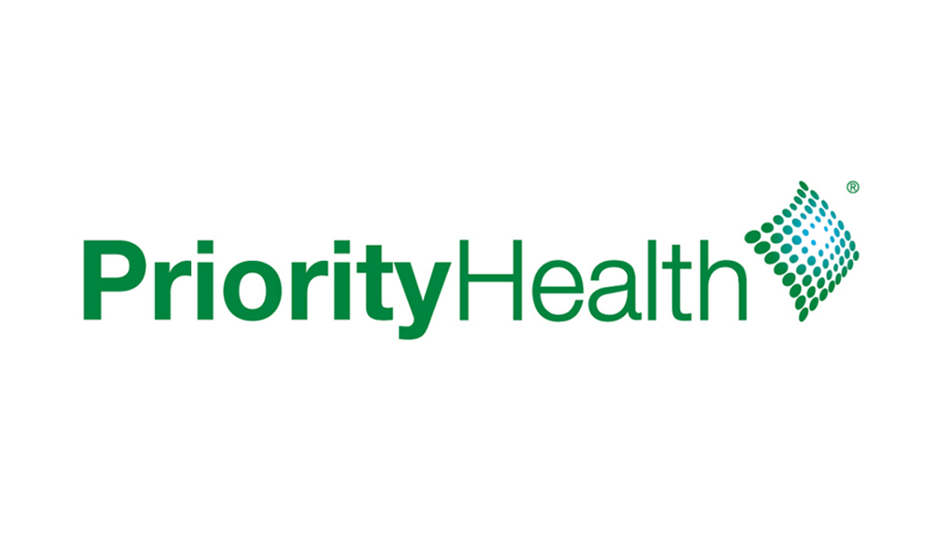 priorityhealth.png