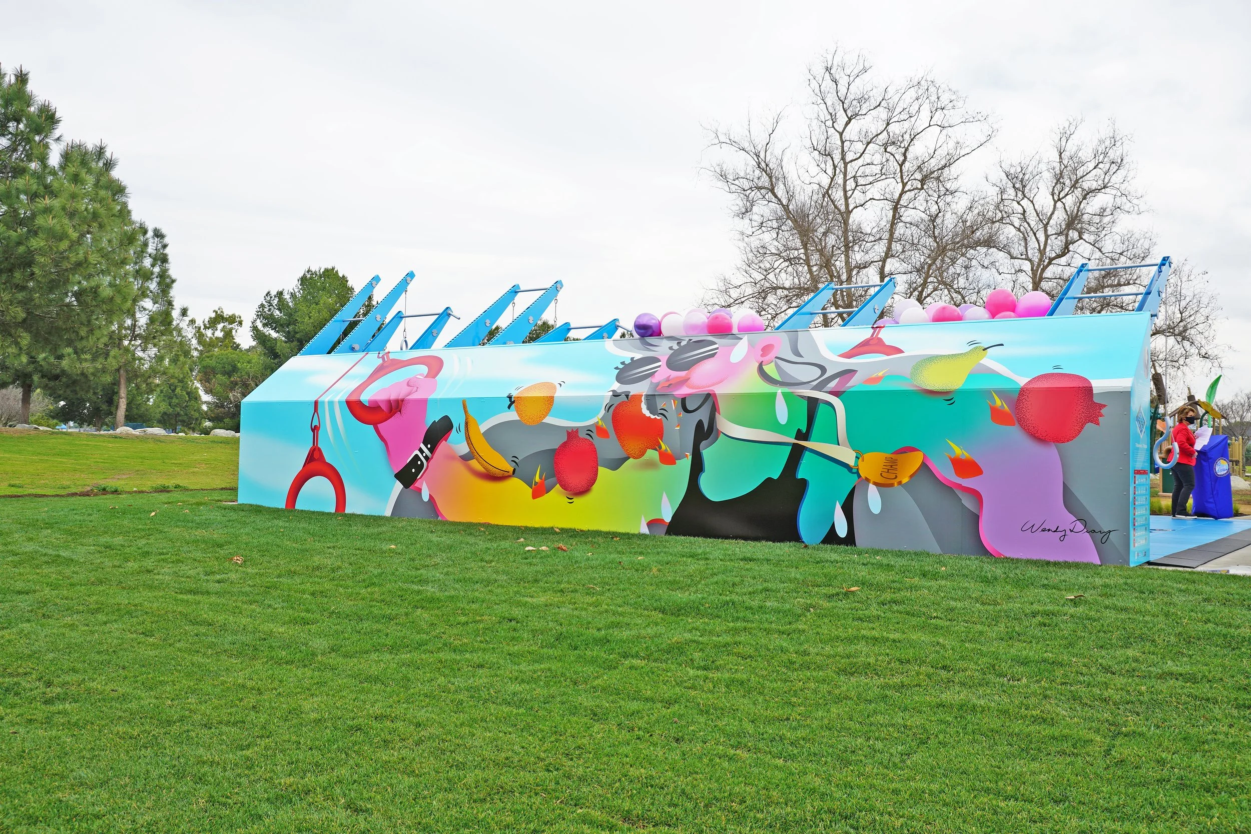 Copy of DSC05568.JPG