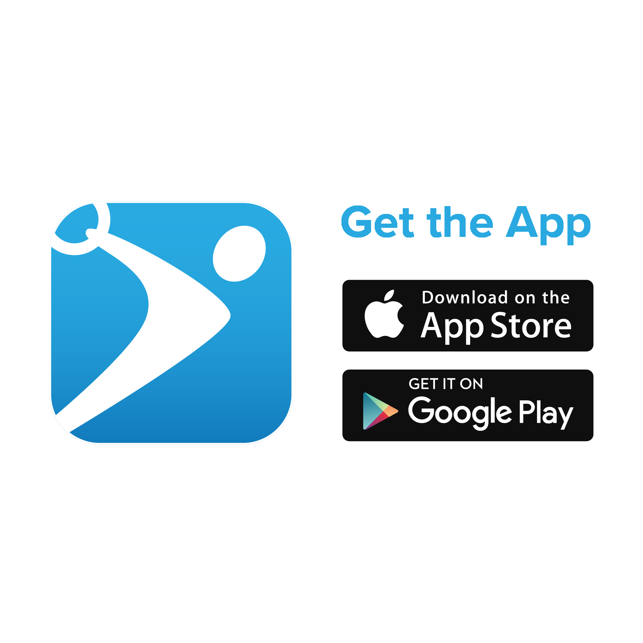 National Fitness Campaign Launch Training