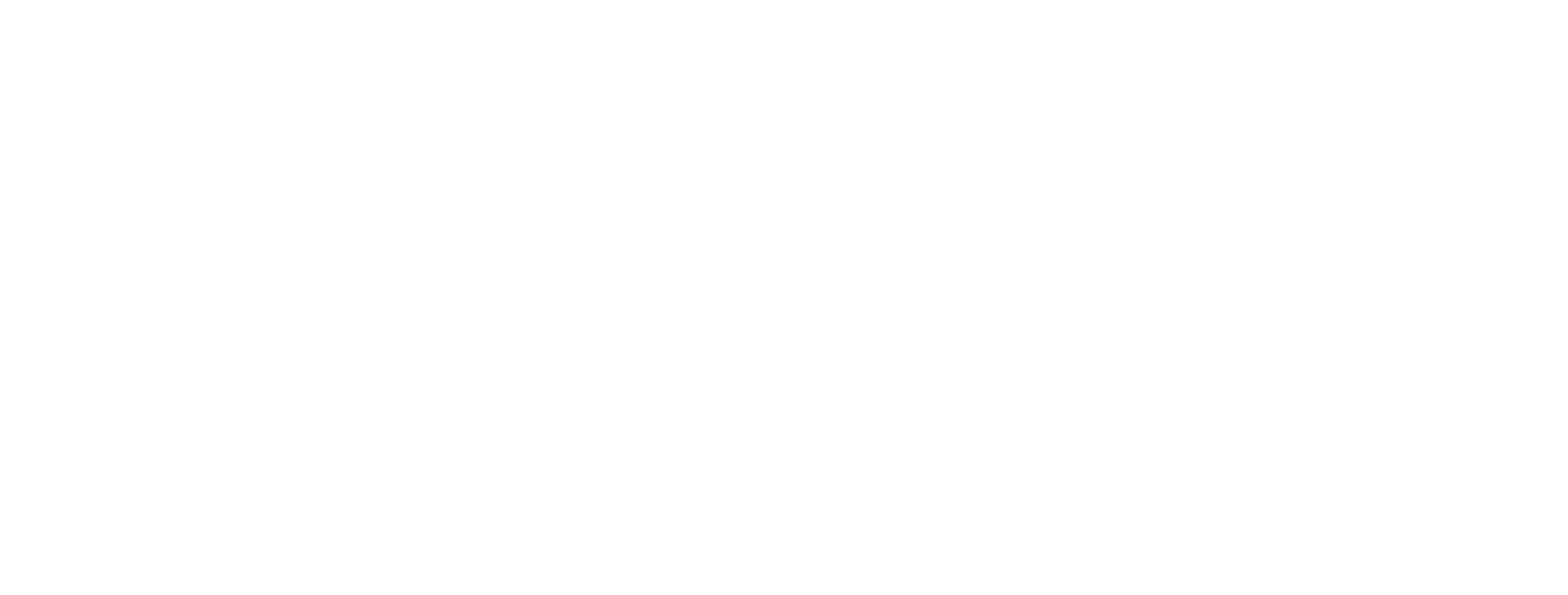 Silent W Communications