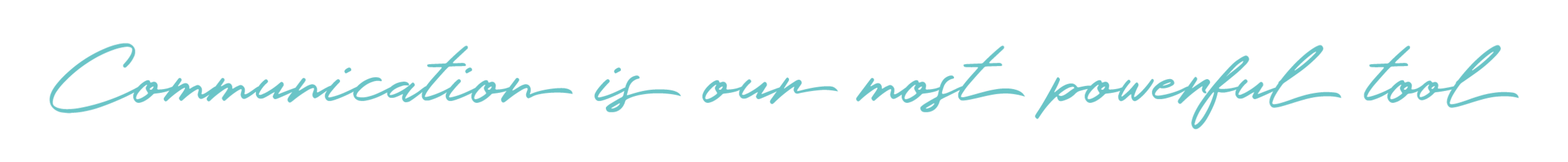 communication-tagline-blue-01.png