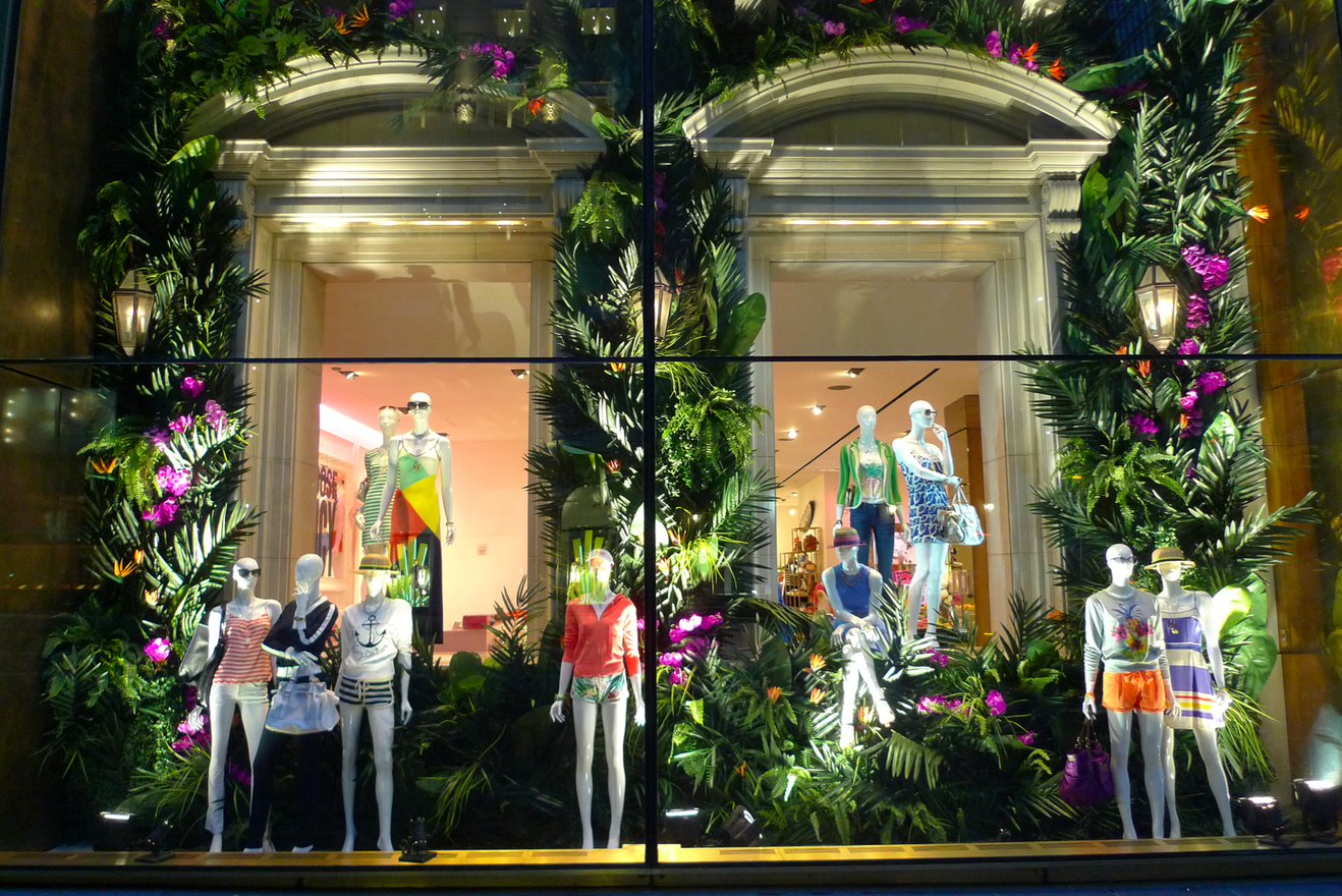 Screen Shot 2015-10-09 at 4.00.03 PM.png